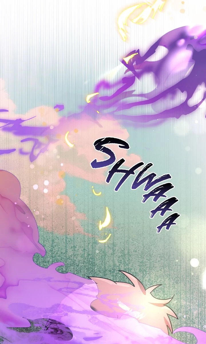 76079790 720 1200 124832