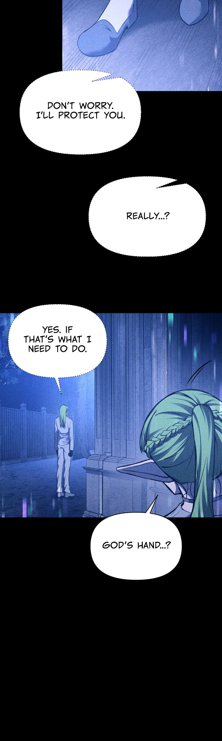 Chapter 116 image 13