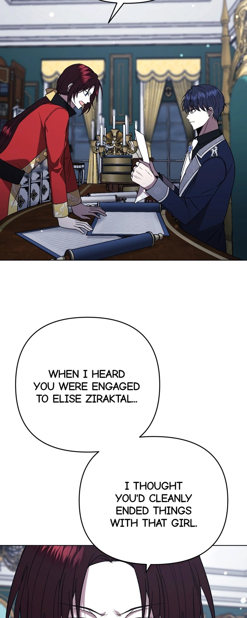 66020253 800 2000 191824