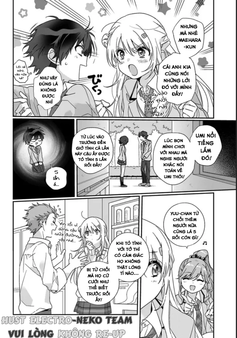 88972046 756 1080 160324