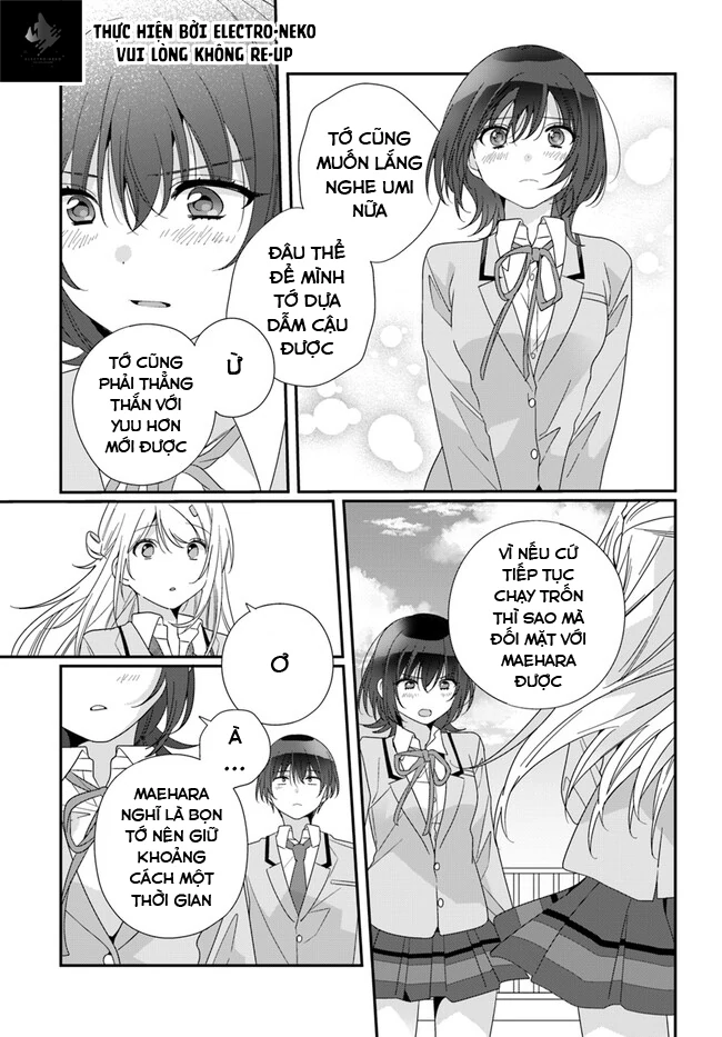 88975144 650 933 129676