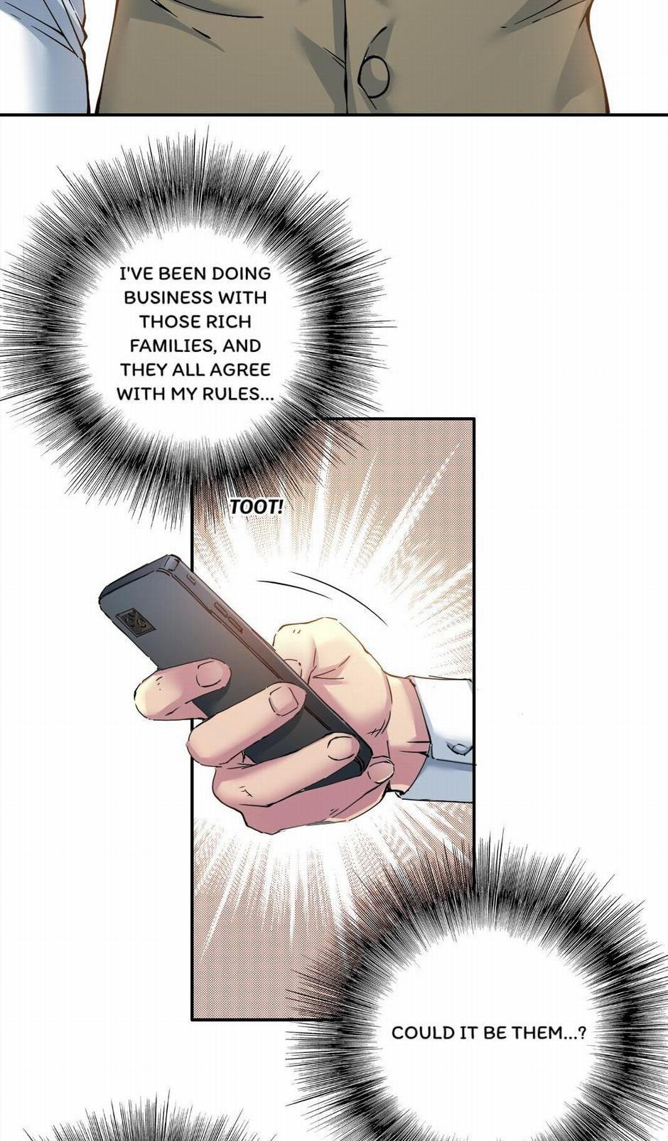 59339307 940 1605 242920