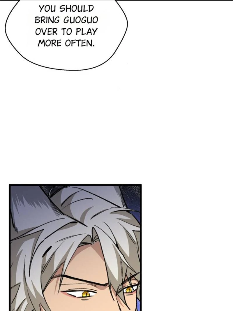 64. Locked In A Bathroom Dilemma 80 81498823 800 1067 43928