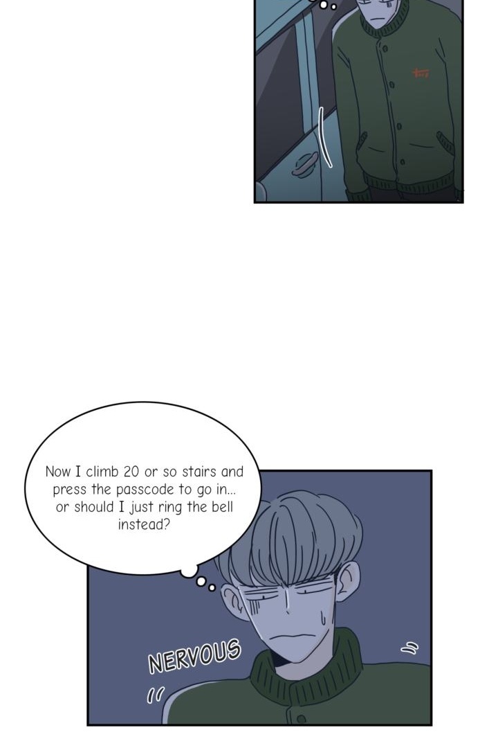 64284548 720 1080 89634