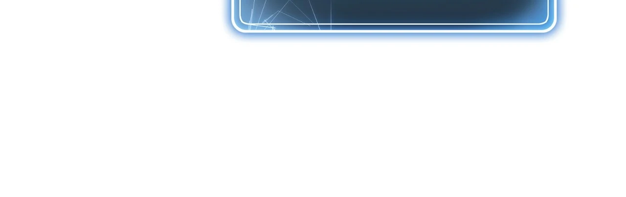 77155012 1280 404 4912