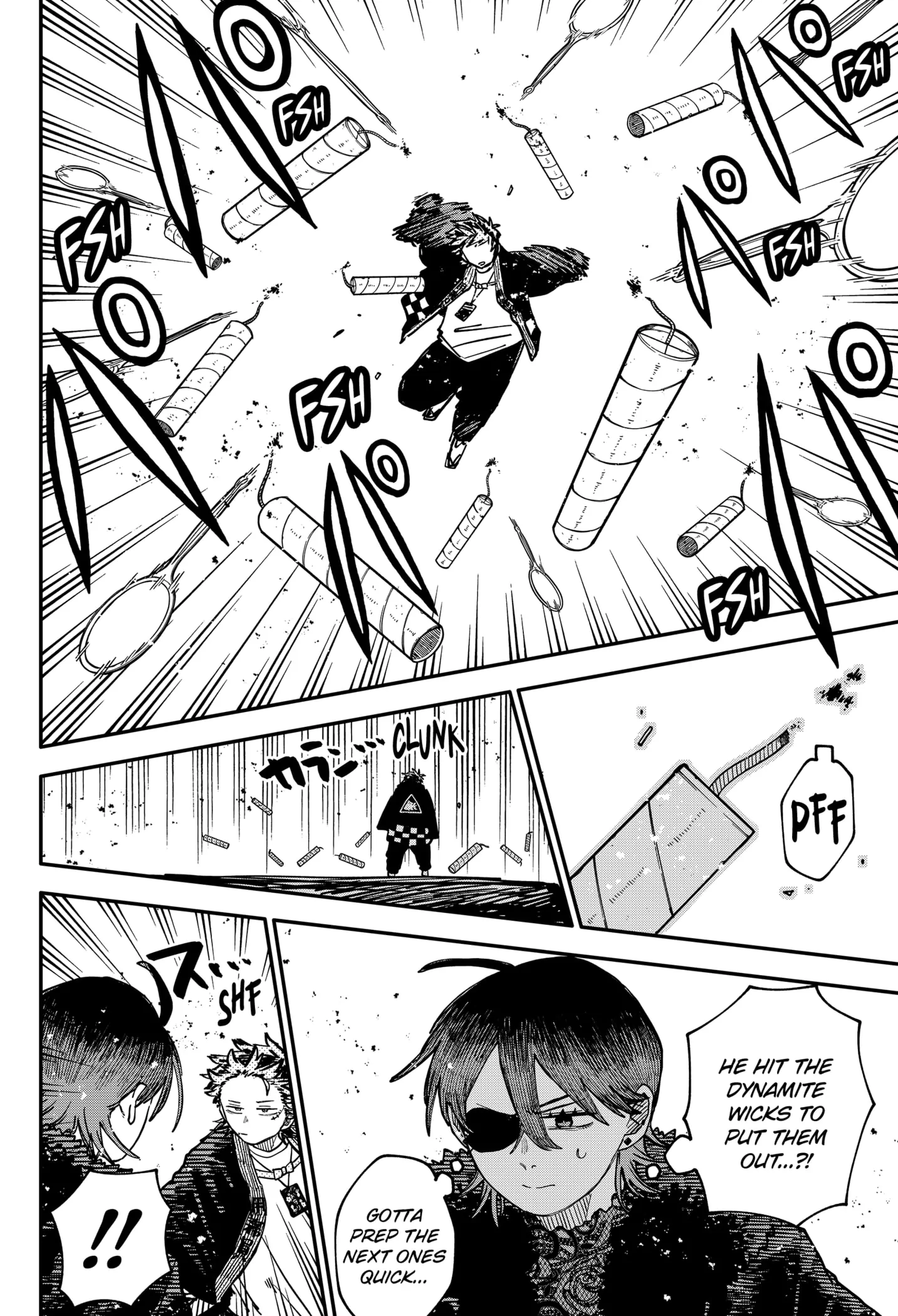 71283242 1433 2100 370252