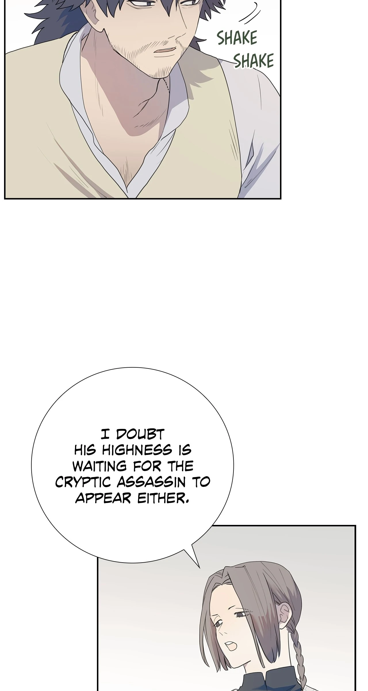 83541593 1280 2400 110092