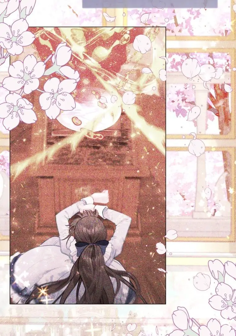 88963291 760 1080 112390