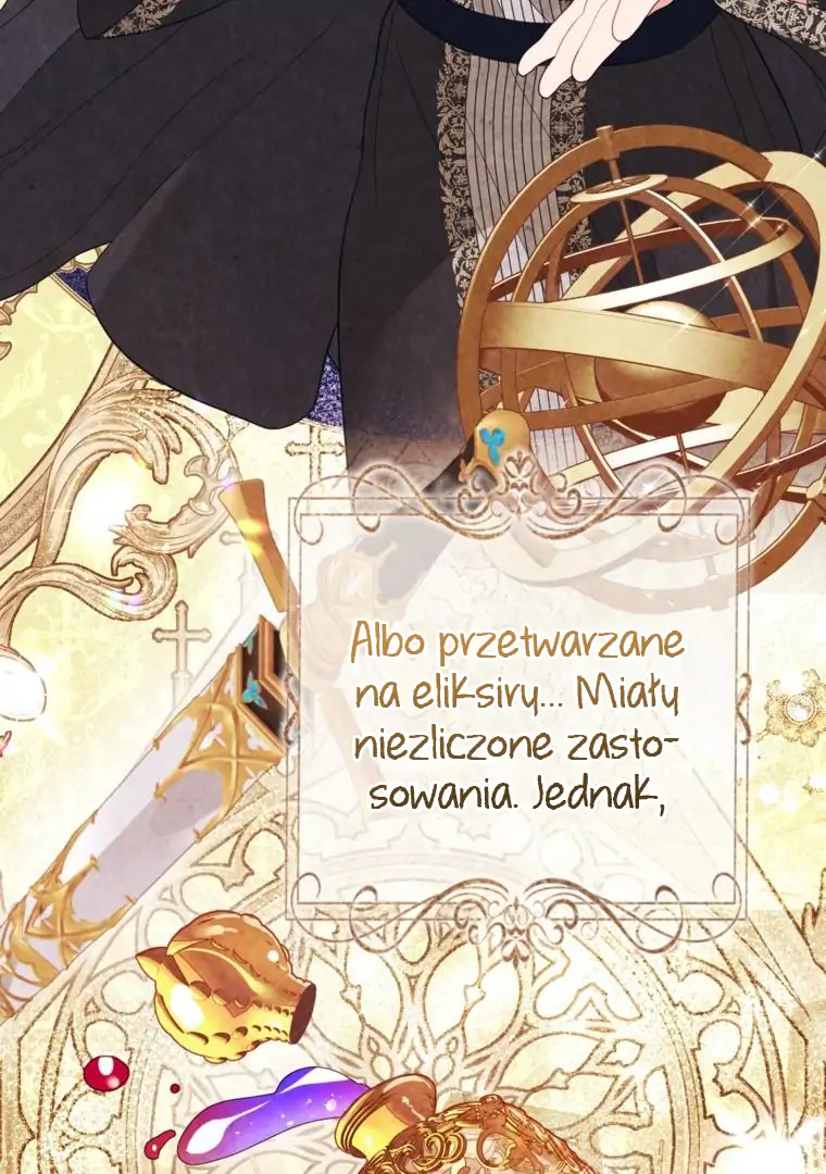 88963310 760 1080 98476