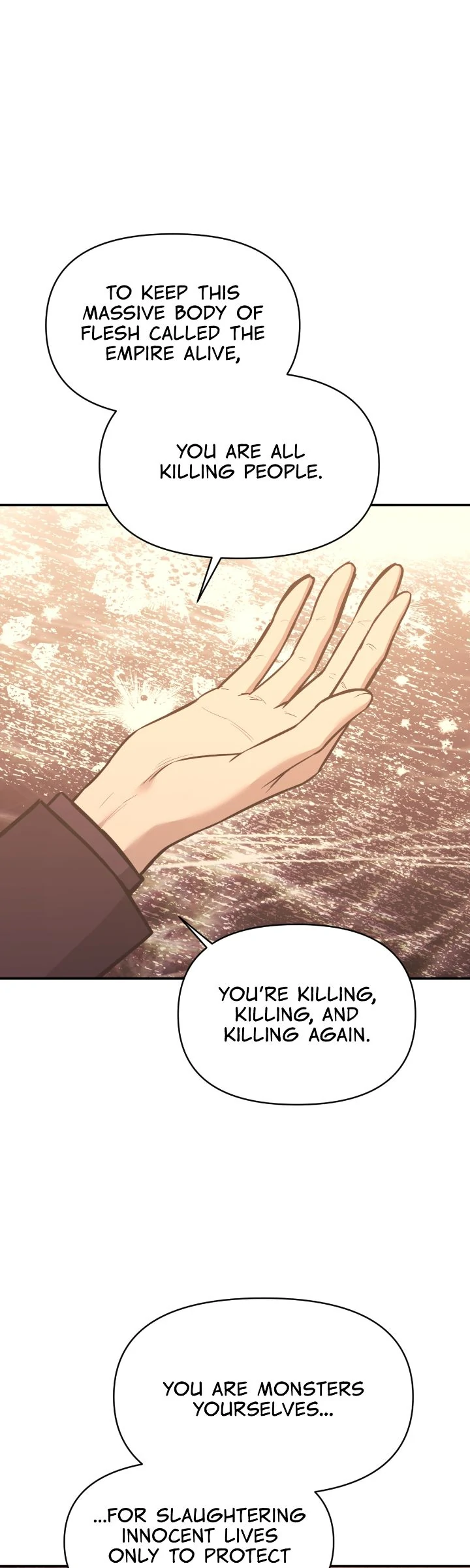 Chapter 137 image 27