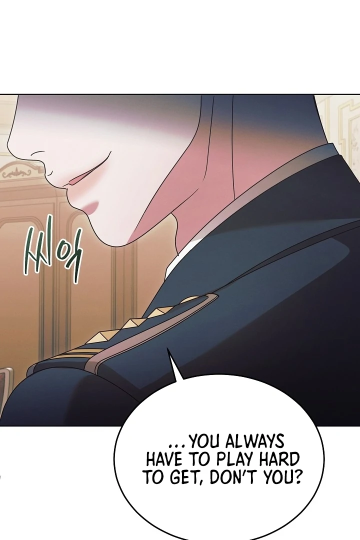 88969441 720 1080 54490