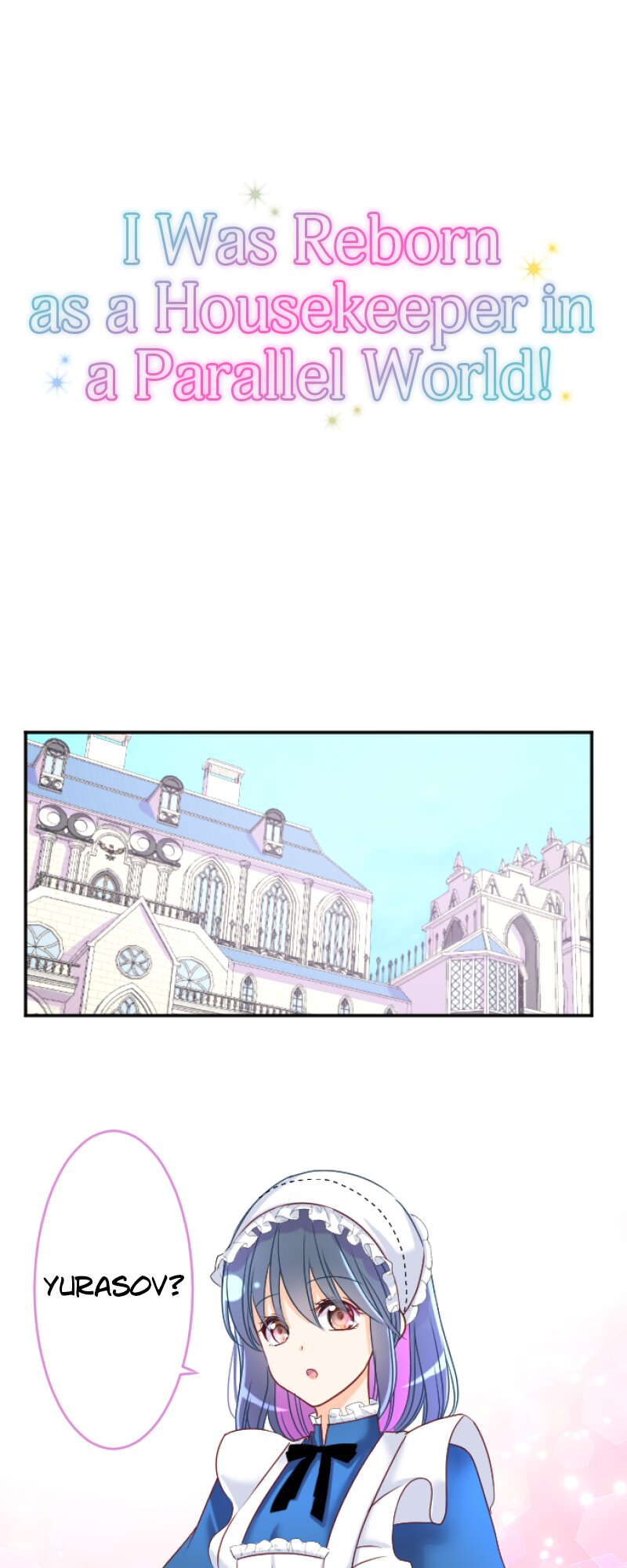 59147958 800 2000 160536