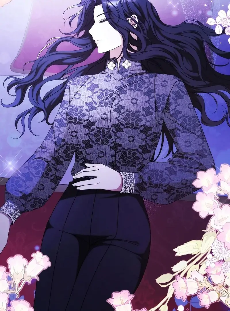 74294780 800 1080 128474