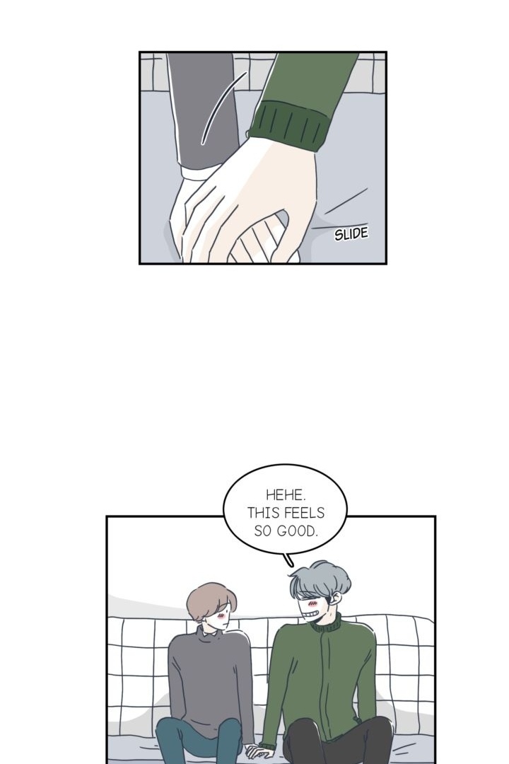 64577615 720 1080 82563