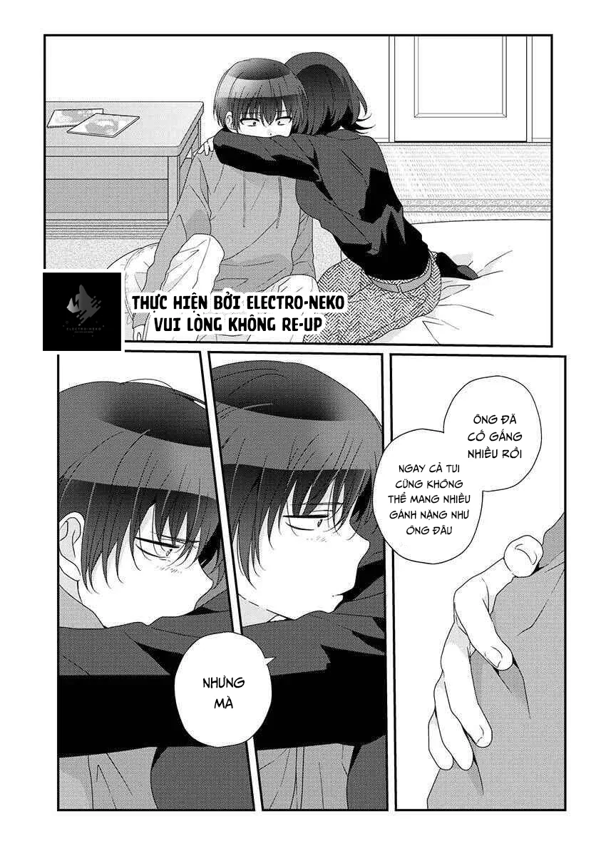 88976597 836 1200 241690