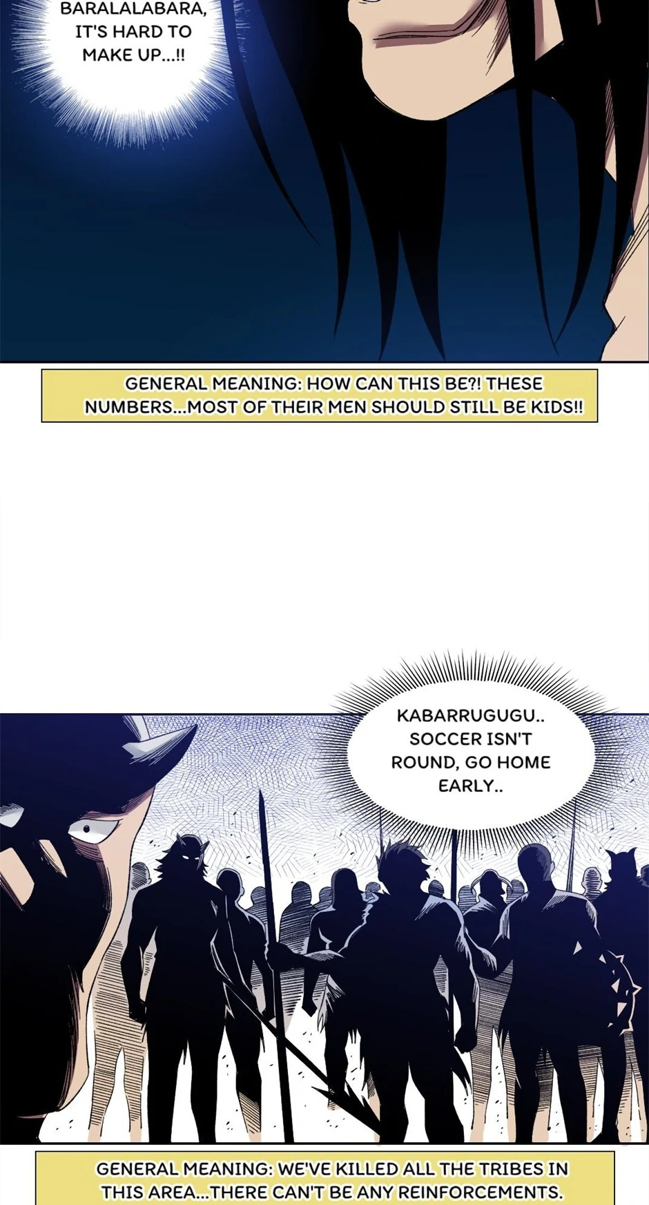 85144660 940 1744 202514